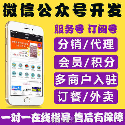 APP開(kāi)發(fā),系統(tǒng)開(kāi)發(fā),小程序公.