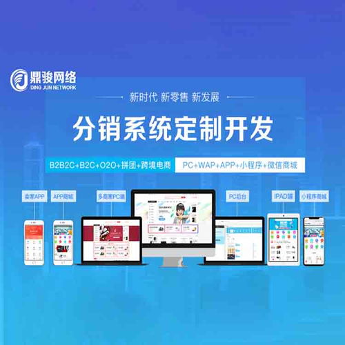 徐州軟件定制app定制開(kāi)發(fā)流程