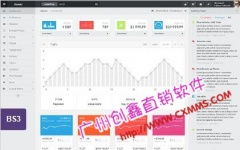 網(wǎng)站建設(shè) app開(kāi)發(fā),網(wǎng)頁(yè)設(shè)計(jì),服務(wù)器租用托管 第62頁(yè) 網(wǎng)上114